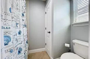 10319 Lavande Dr, Orlando, FL 32836 - Photo 53