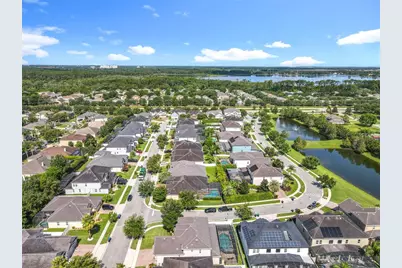 10319 Lavande Drive, Orlando, FL 32836 - Photo 71