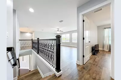 10319 Lavande Drive, Orlando, FL 32836 - Photo 45