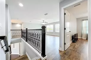 10319 Lavande Dr, Orlando, FL 32836 - Photo 45