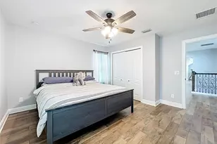 10319 Lavande Dr, Orlando, FL 32836 - Photo 53