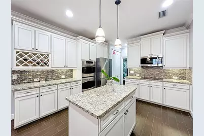 10319 Lavande Drive, Orlando, FL 32836 - Photo 11