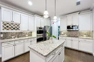 10319 Lavande Dr, Orlando, FL 32836 - Photo 11