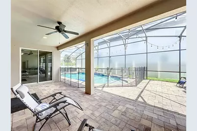 10319 Lavande Drive, Orlando, FL 32836 - Photo 9