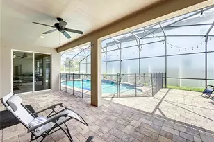 10319 Lavande Dr, Orlando, FL 32836 - Photo 9