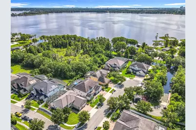 10319 Lavande Drive, Orlando, FL 32836 - Photo 3