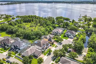 10319 Lavande Dr, Orlando, FL 32836 - Photo 3