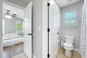 10319 Lavande Dr, Orlando, FL 32836 - Photo 63