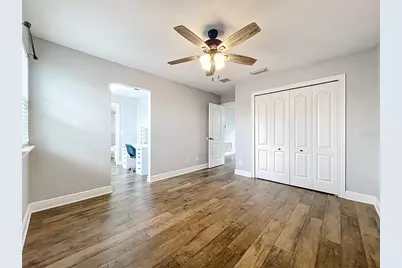 10319 Lavande Drive, Orlando, FL 32836 - Photo 55