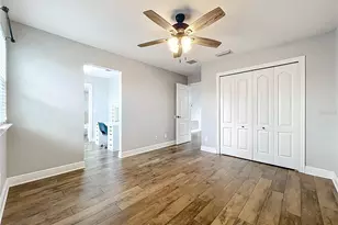 10319 Lavande Dr, Orlando, FL 32836 - Photo 55