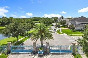 10319 Lavande Dr, Orlando, FL 32836 - Photo 11