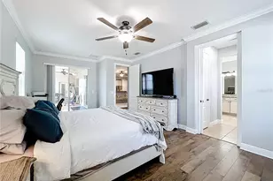 10319 Lavande Dr, Orlando, FL 32836 - Photo 21