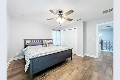 10319 Lavande Drive, Orlando, FL 32836 - Photo 51