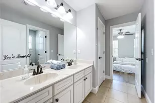 10319 Lavande Dr, Orlando, FL 32836 - Photo 59