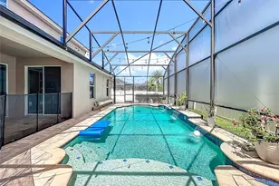 10319 Lavande Dr, Orlando, FL 32836 - Photo 65