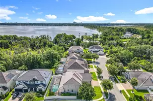 10319 Lavande Dr, Orlando, FL 32836 - Photo 35