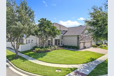 10319 Lavande Drive, Orlando, FL 32836 - Photo 5