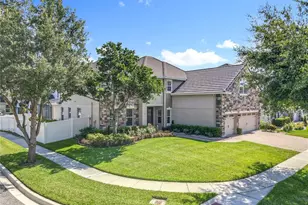 10319 Lavande Dr, Orlando, FL 32836 - Photo 5