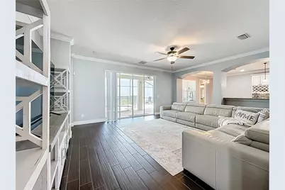 10319 Lavande Drive, Orlando, FL 32836 - Photo 13