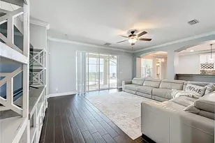 10319 Lavande Dr, Orlando, FL 32836 - Photo 13