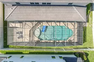 10319 Lavande Dr, Orlando, FL 32836 - Photo 67