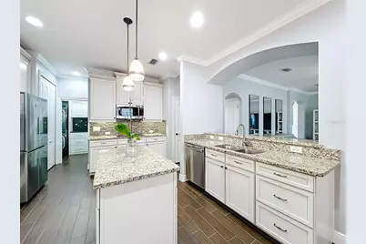 10319 Lavande Drive, Orlando, FL 32836 - Photo 27