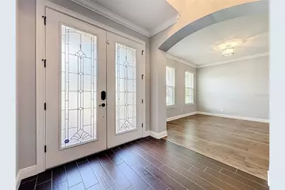 10319 Lavande Drive, Orlando, FL 32836 - Photo 7