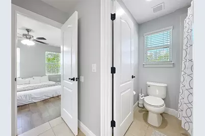 10319 Lavande Drive, Orlando, FL 32836 - Photo 61