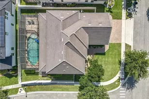 10319 Lavande Dr, Orlando, FL 32836 - Photo 69