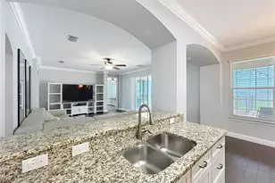 10319 Lavande Dr, Orlando, FL 32836 - Photo 19