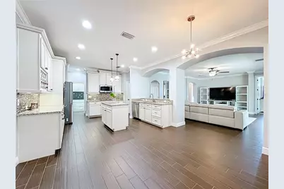 10319 Lavande Drive, Orlando, FL 32836 - Photo 31