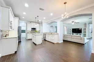 10319 Lavande Dr, Orlando, FL 32836 - Photo 31