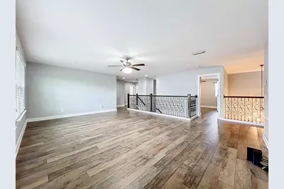 10319 Lavande Drive, Orlando, FL 32836 - Photo 41