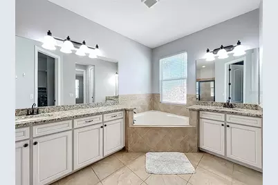 10319 Lavande Drive, Orlando, FL 32836 - Photo 39