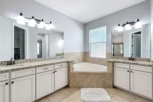 10319 Lavande Dr, Orlando, FL 32836 - Photo 39