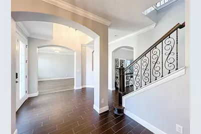 10319 Lavande Drive, Orlando, FL 32836 - Photo 17