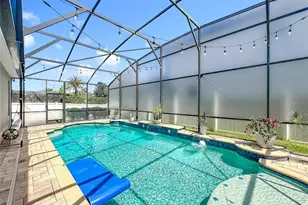 10319 Lavande Dr, Orlando, FL 32836 - Photo 63