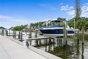 1709 N Tamiami Trl, Sarasota, FL 34234 - Photo 21