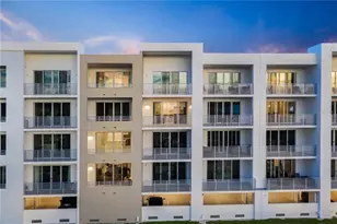 1709 N Tamiami Trl, Sarasota, FL 34234 - Photo 33