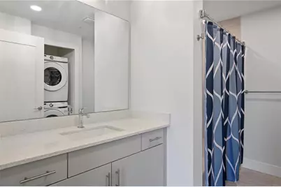 1709 N Tamiami Trail #420 A, Sarasota, FL 34234 - Photo 13