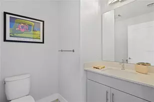 1709 N Tamiami Trl, Sarasota, FL 34234 - Photo 9