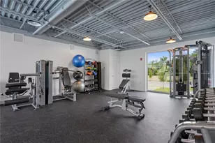 1709 N Tamiami Trl, Sarasota, FL 34234 - Photo 25