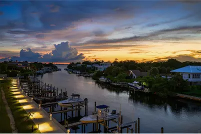 1709 N Tamiami Trail #420 A, Sarasota, FL 34234 - Photo 29