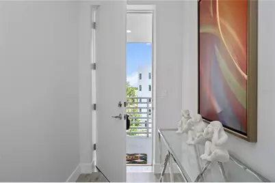 1709 N Tamiami Trail #420 A, Sarasota, FL 34234 - Photo 11