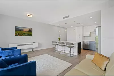 1709 N Tamiami Trail #420 A, Sarasota, FL 34234 - Photo 7