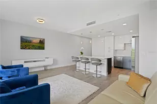 1709 N Tamiami Trl, Sarasota, FL 34234 - Photo 7