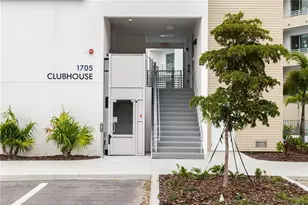 1709 N Tamiami Trl, Sarasota, FL 34234 - Photo 17