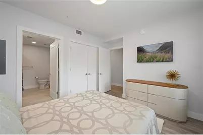 1709 N Tamiami Trail #420 A, Sarasota, FL 34234 - Photo 15