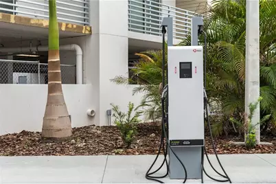 1709 N Tamiami Trail #420 A, Sarasota, FL 34234 - Photo 19