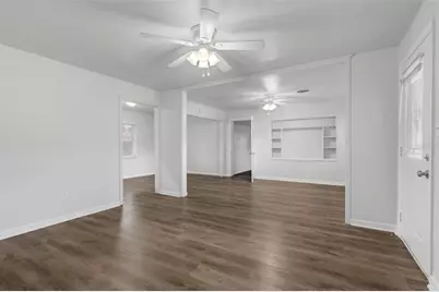 203 E Lakeview Avenue, Eustis, FL 32726 - Photo 5